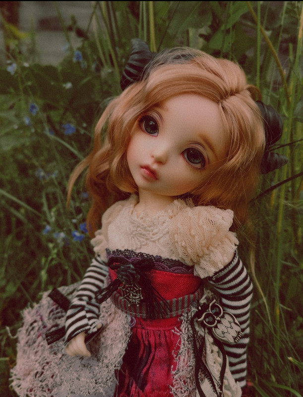 Screenshot-20220621-174124-com-adobe-lrmobile-edit-54288615116715