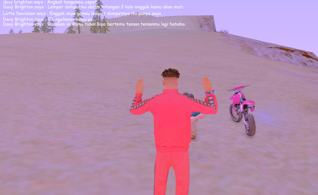spacer.png
