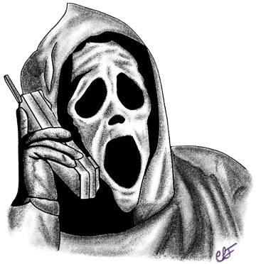 6df729dee9764328b883b834e761fafb removebg preview (1)