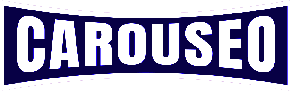 situs toto