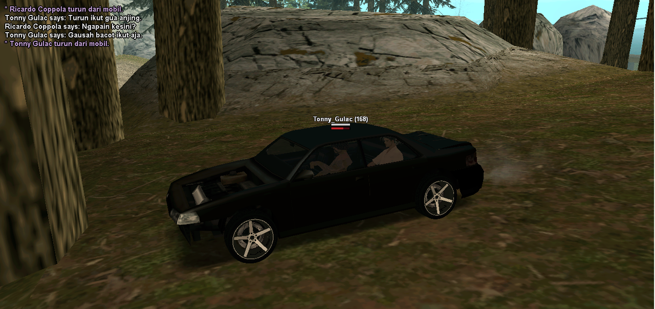 SSRP-15.png