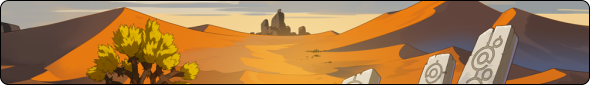 starksand-dunes.png