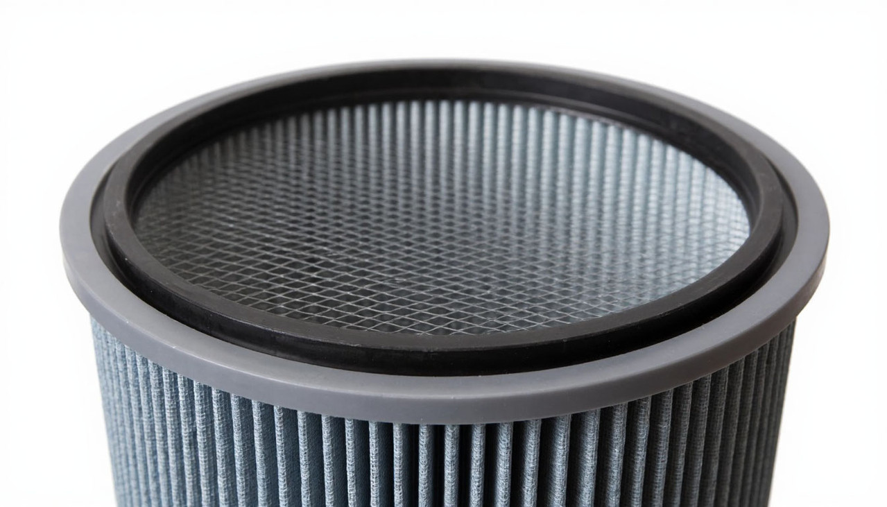 Нержавеющая сетка для фильтров: марки стали