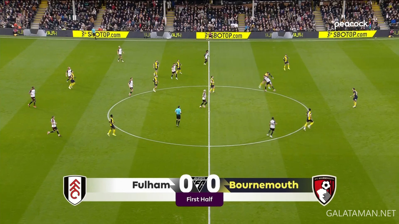 [Image: 20240210-FUL-BOU-EPL-1-1080-ts-snapshot-...15-455.jpg]