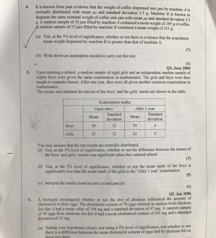 E0953AA0-7BF4-4B19-AFAB-F0D8C7E515D5
