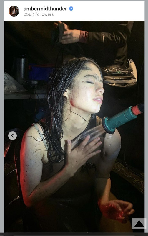 18188E8E-E1F9-4BA1-9D69-B1993A554BDB