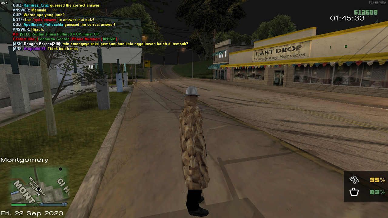 Screenshot-201.png