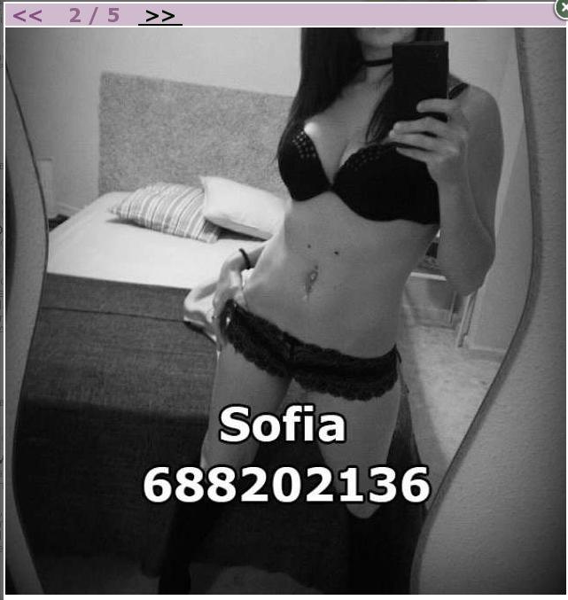 SONIA 2