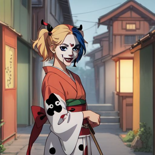 Harley-Quinn-wearing-a-kimono-2025-04-19-T223819-414