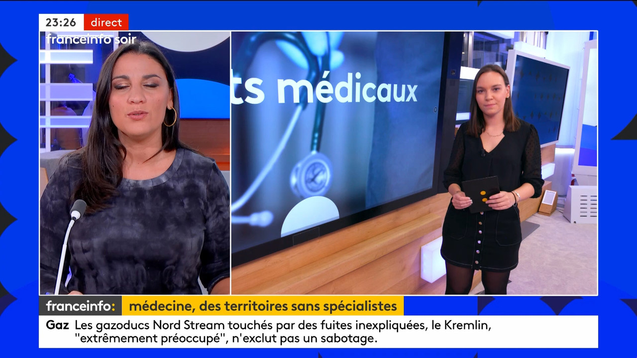 franceinfo soir 2022_09_27_21_51_00.ts_snapshot_00.38.39.036
