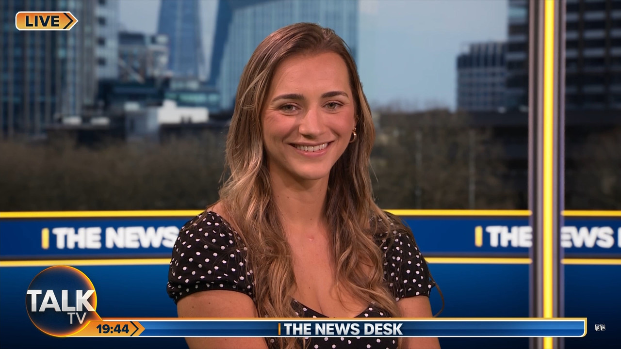 The News Desk with Tom Newton Dunn 2022_06_23_19_00_00.ts_snapshot_00.44.47.448