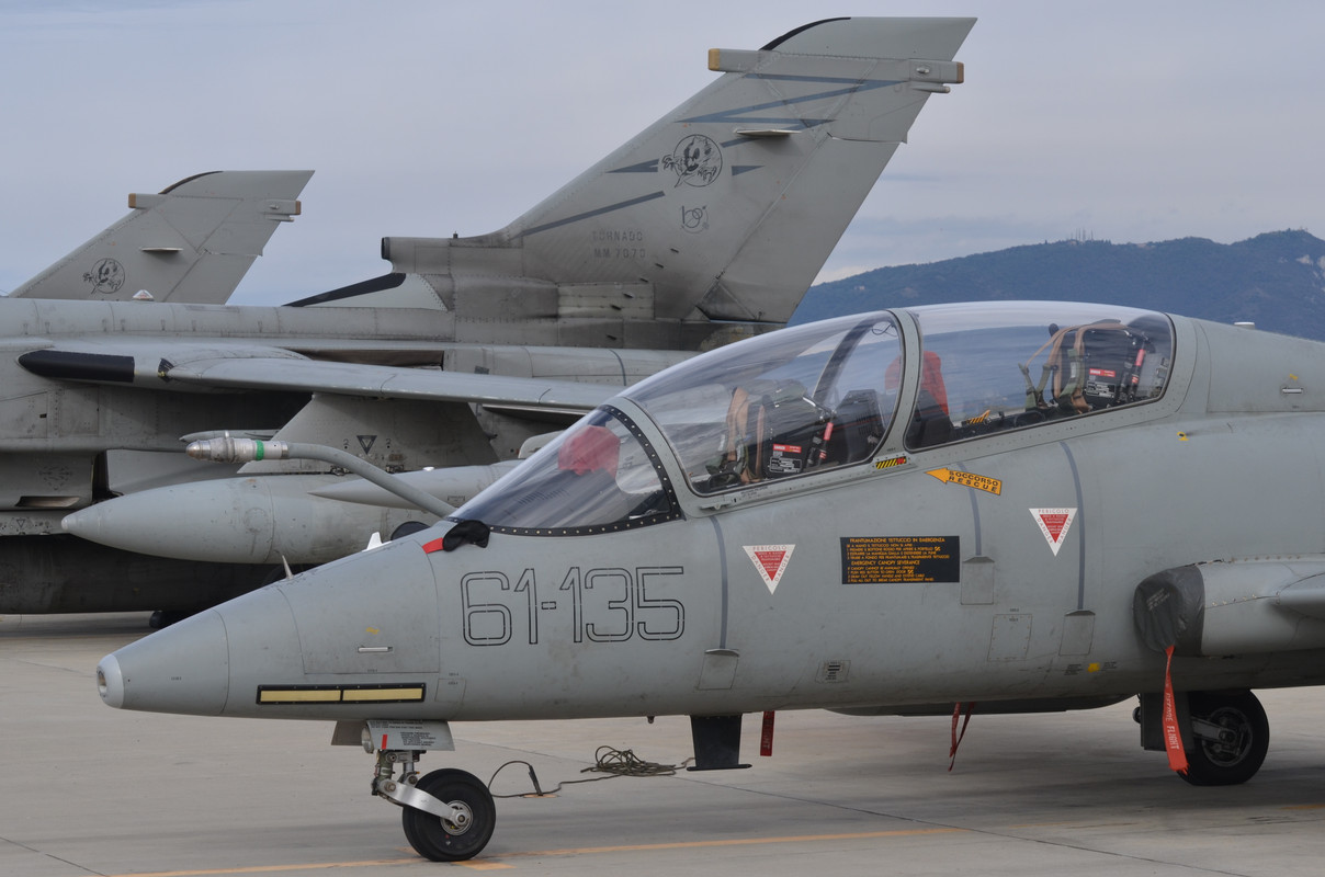 Ghedi Open Day -  4 Novembre 2023 (13)