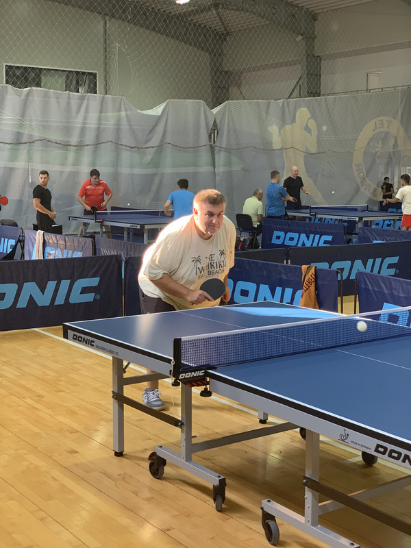 61559B4B-428C-45BF-BF42-512EBCF3FF36