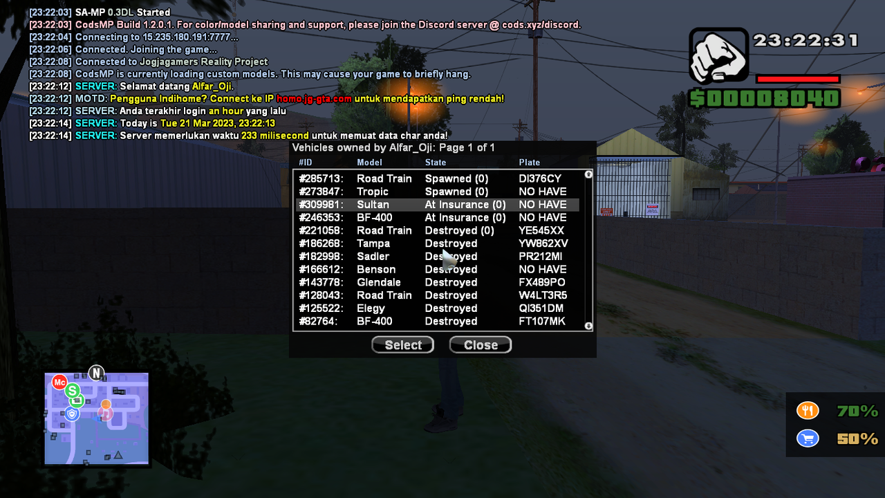 samp-21-03-2023-23-22-30.png