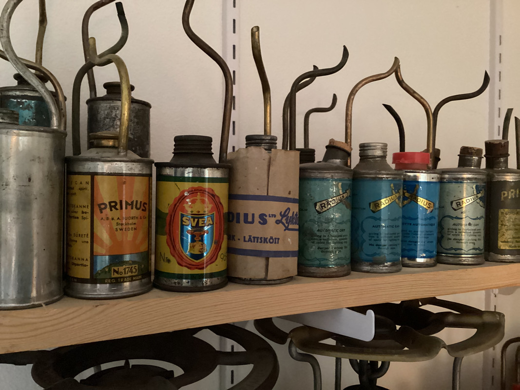 E20D9BAD-71BE-4AE2-8623-9CB7CBFDD009