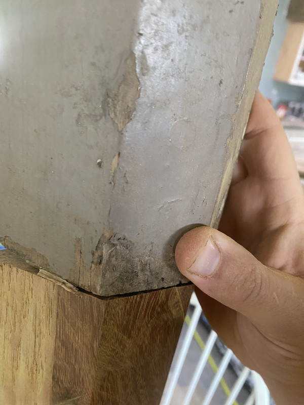 CBE5B3CF-97C9-4349-B045-831249F8C0F1