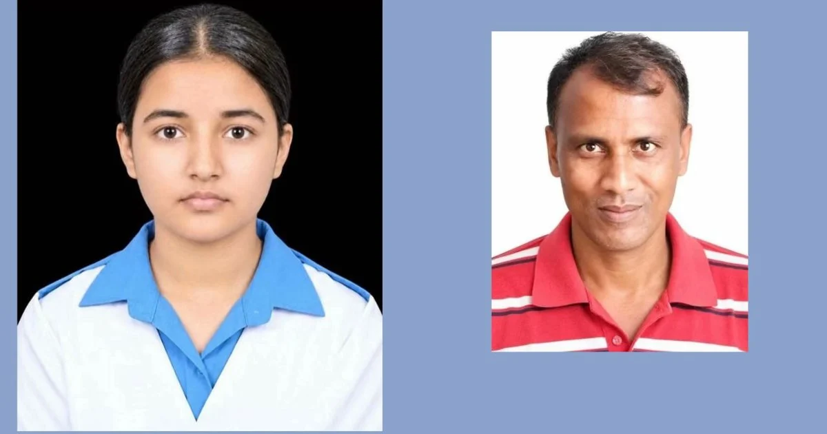 আলোচিত তাজমিন আইফোন চালাত, কললিস্টে চাঞ্চল্যকর তথ্য