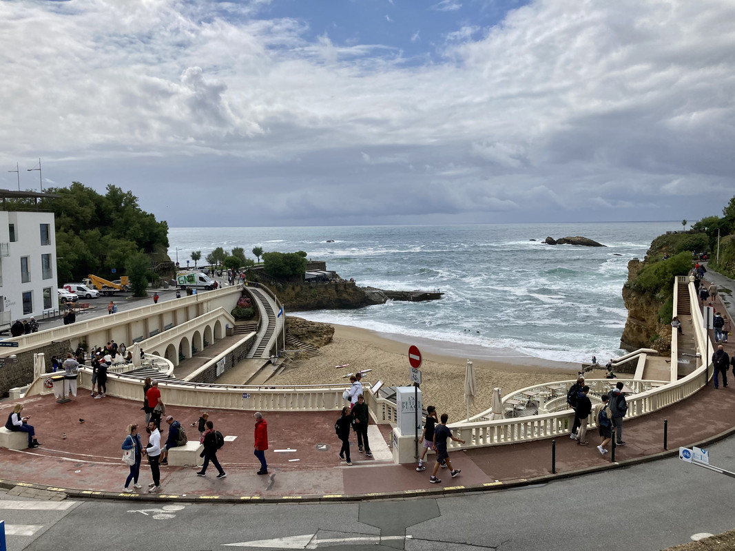 833CB082-A4E7-4AE4-9552-155458CE0B36