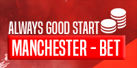 free soccer fixed matches