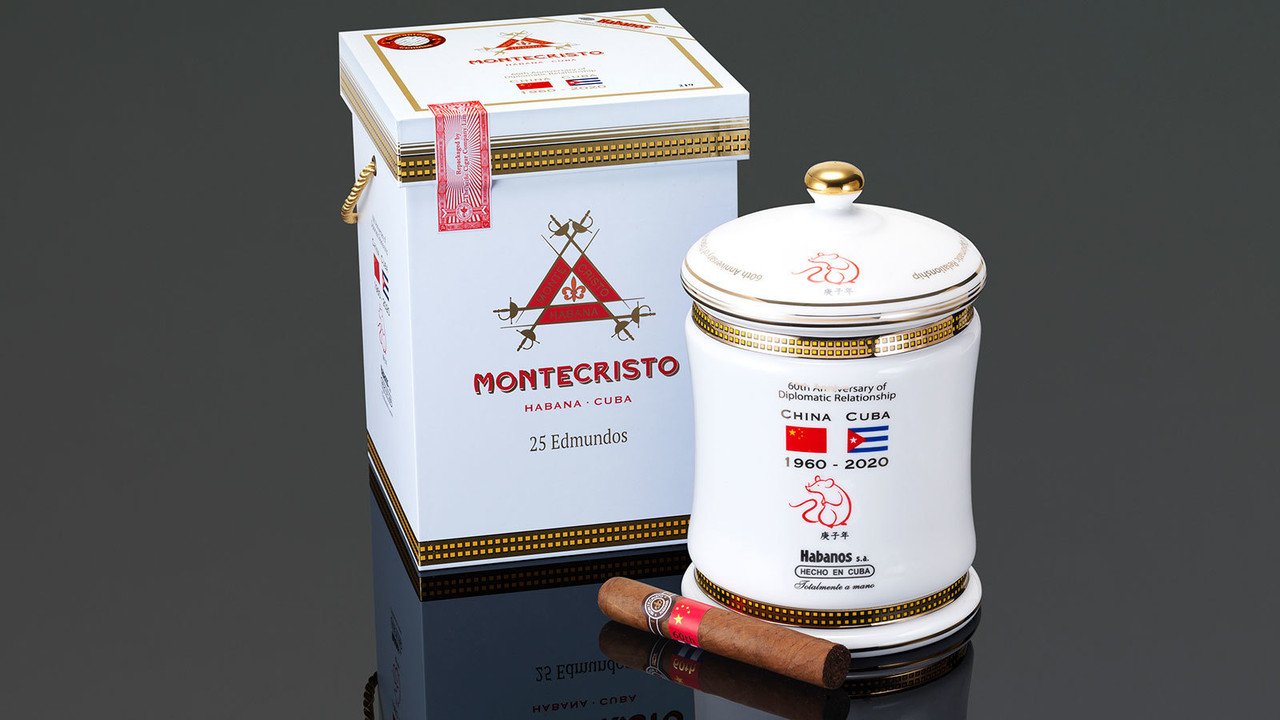 ca-asiancubans-3-1600