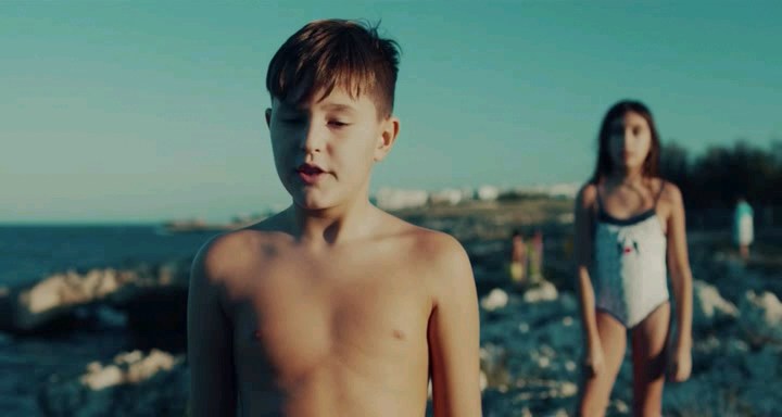 Mollami.2019.iTALiAN.WEBRiP.AC3.XviD.avi_snapshot_00.08.51.320