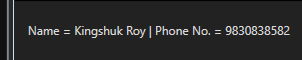 screenshot-4499.png