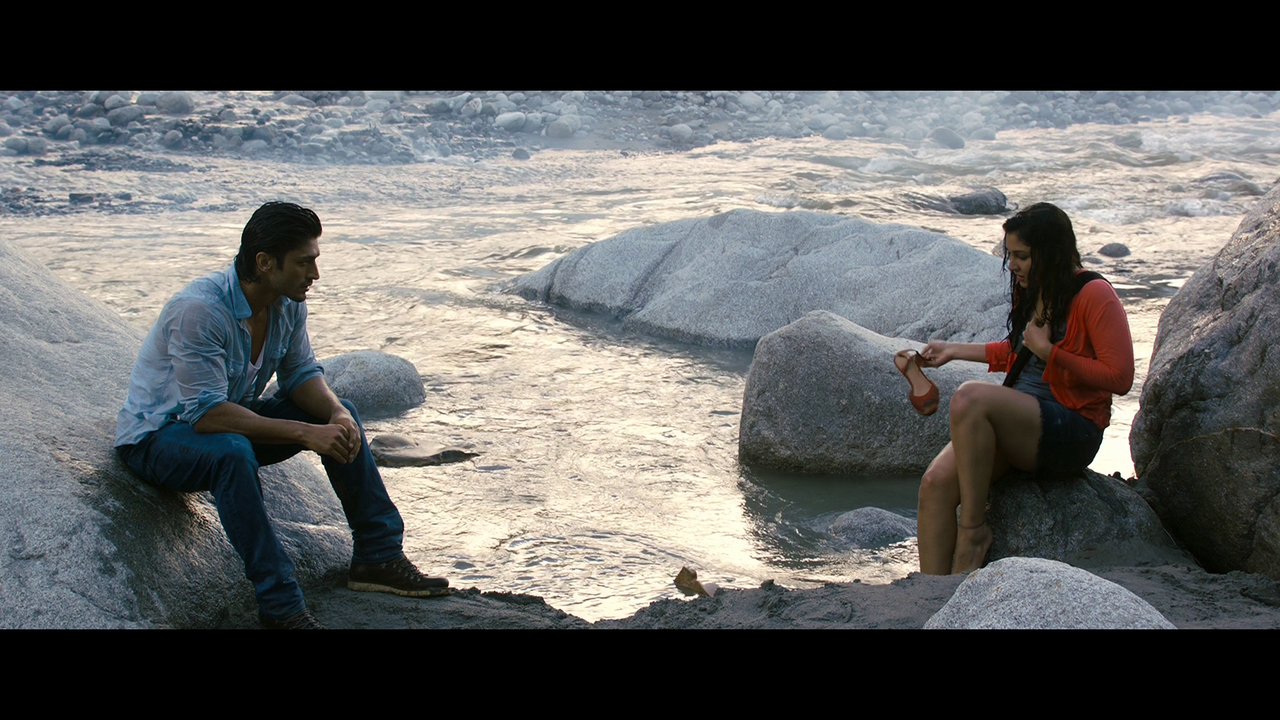 vlcsnap 2026 02 27 19h23m03s562