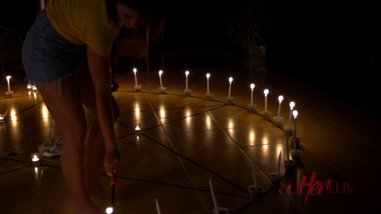 Adriana Chechik Mona Wales - Come Back To Me - ALLHERLUV.mp4.0004