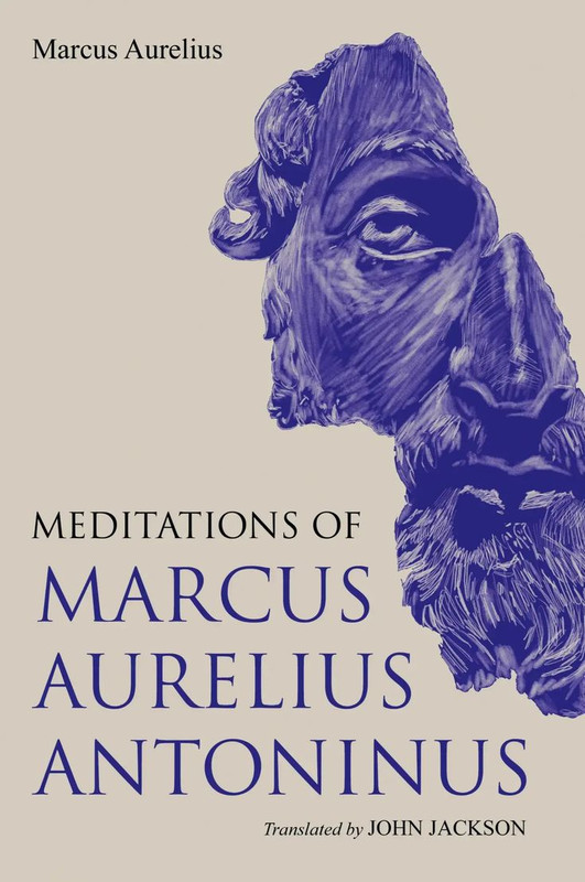 Meditations