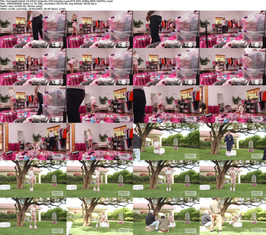 14062024061625screenshot