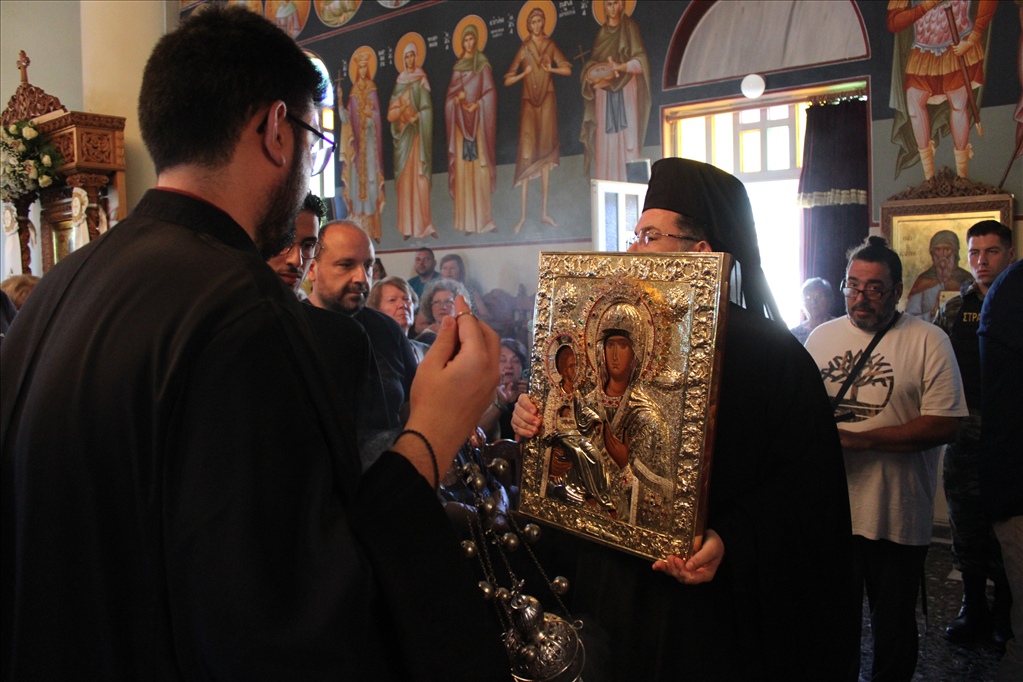 IMG-7442