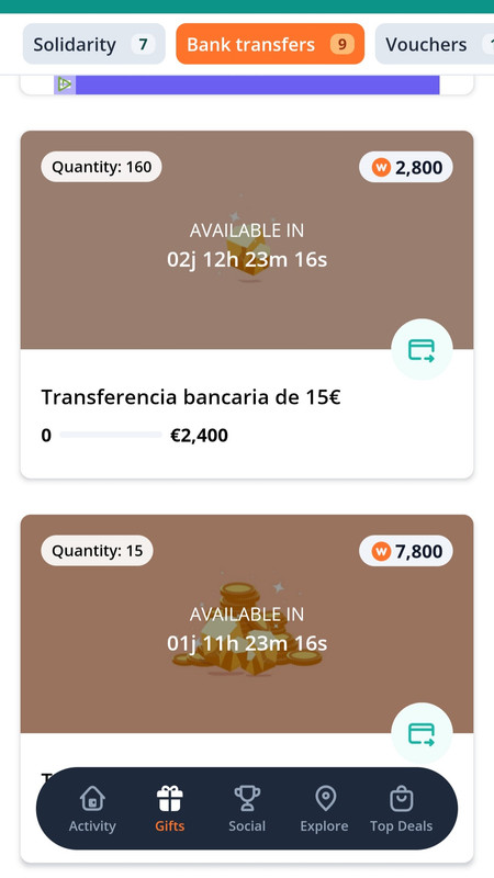 Screenshot_20230724_213644_Weward