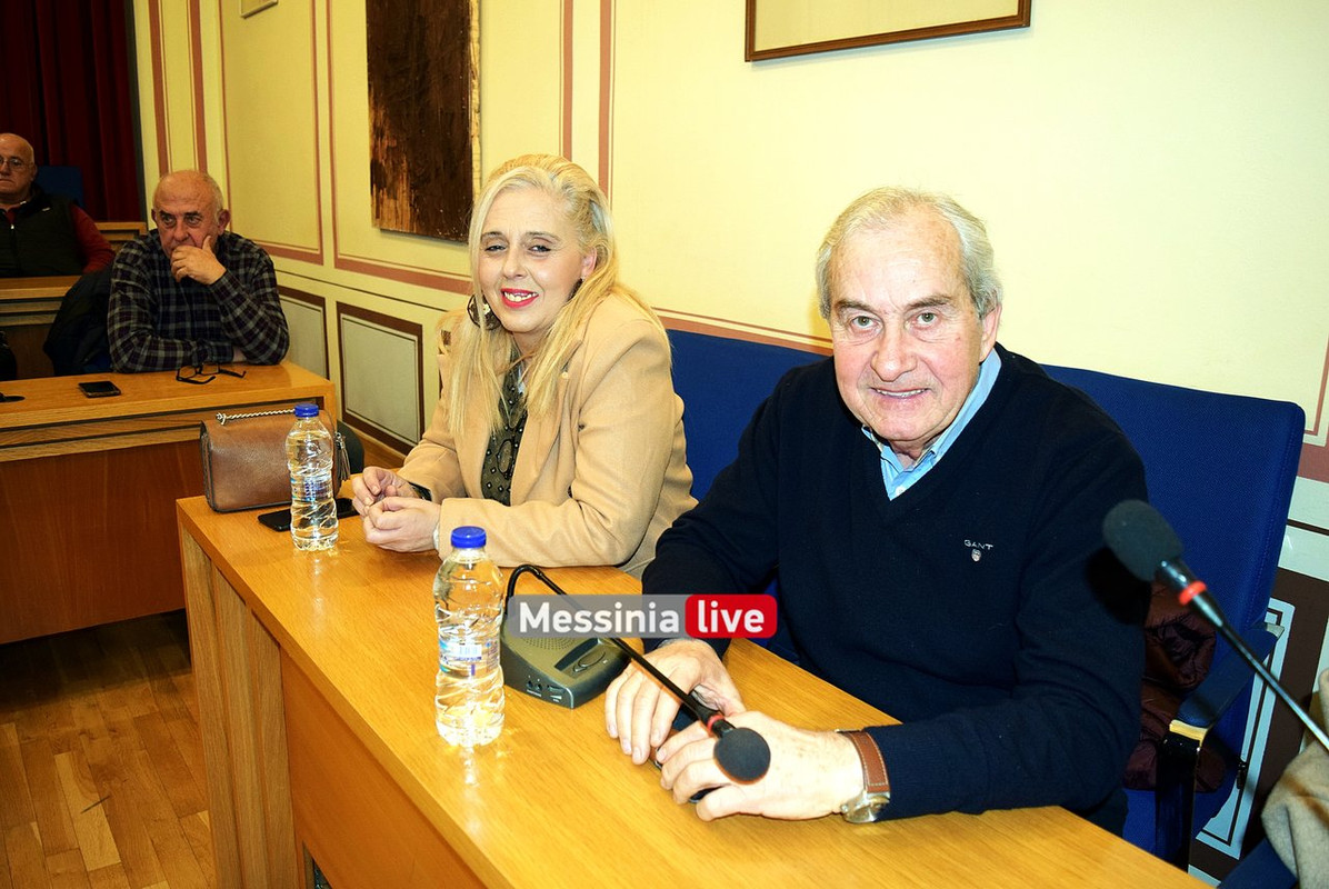 κοινοτητεςDSC_0927