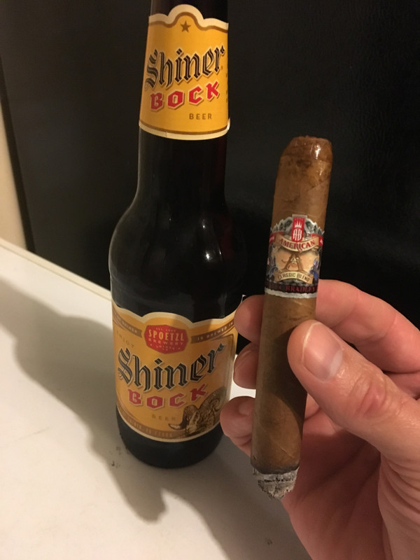 301F85C3-22A3-47A6-A575-B861001A94C9