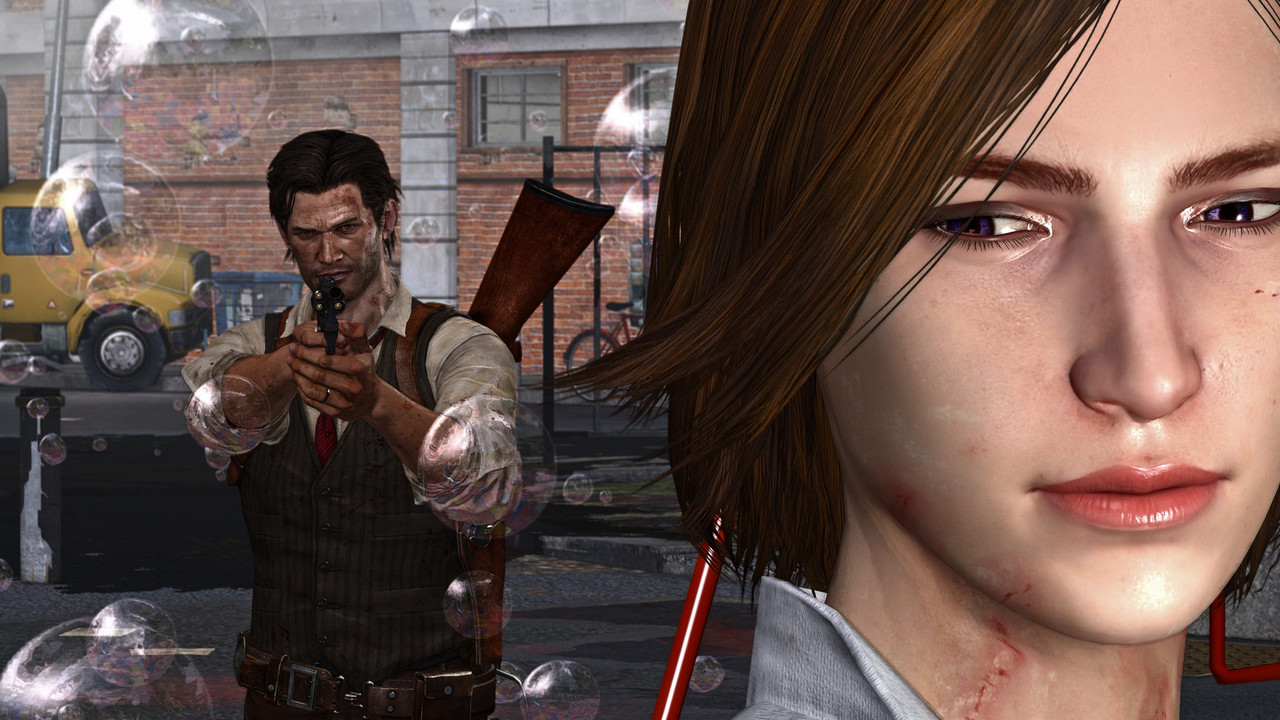 Evil-Within-2018-05-07-06-22-12-compressed