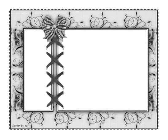 frame
