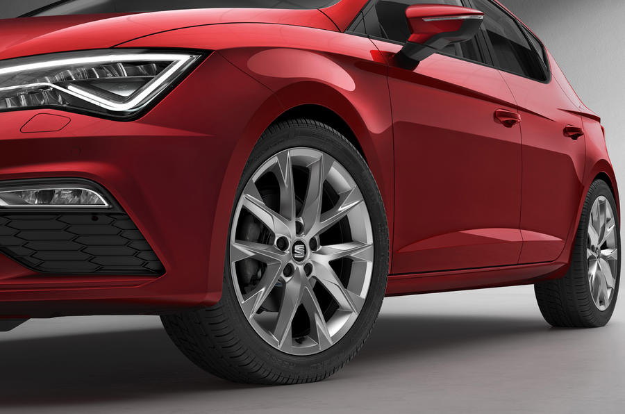 new_seat_leon-008h