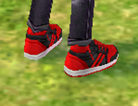 everyday-sneakers-2.png