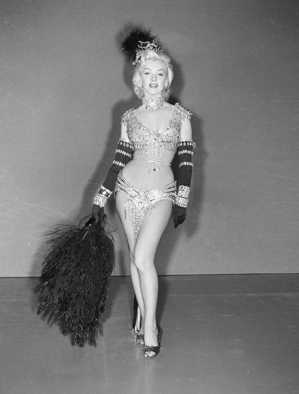 Marilyn_Monroe_a367