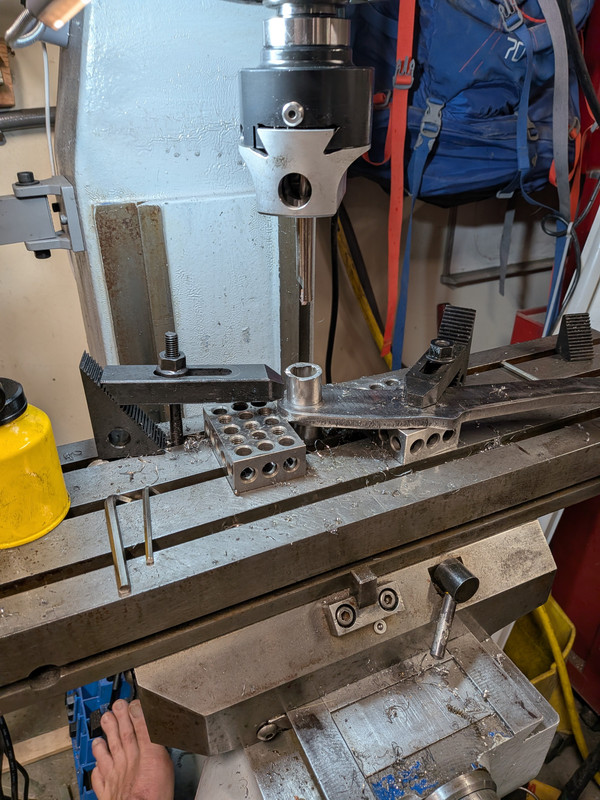 PXL 20260426 170241455