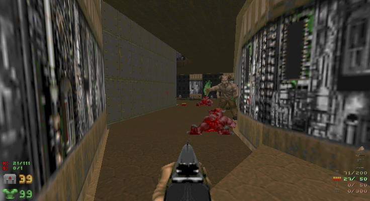 Screenshot_Doom_20220509_231542