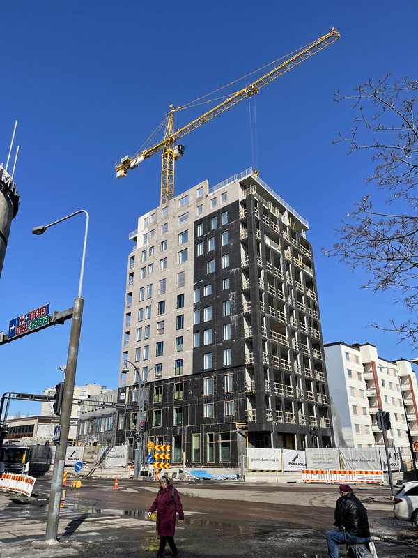 3145B42B-3114-420A-9C9E-0EEB38A53370