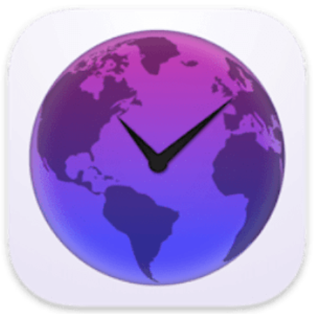 Dato 4.3.2 macOS Dato 4.3.2 macOS