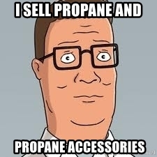 i-sell-propane-and-propane-accessories