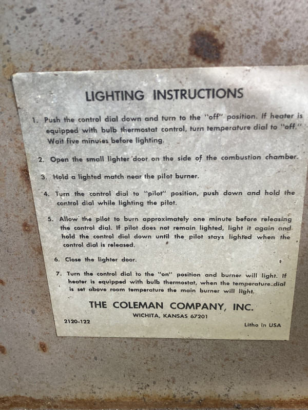 41ADC92D-0D57-4BF2-9FF4-E6FFC2CD859D