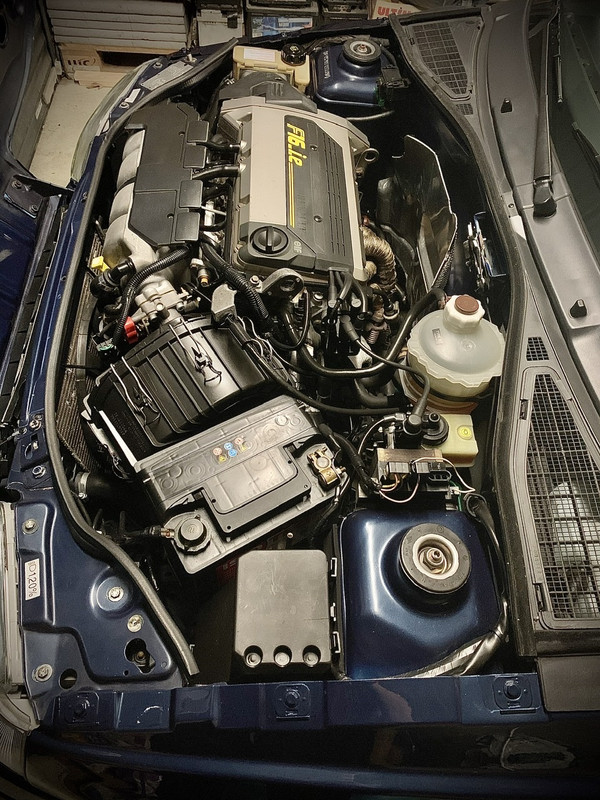 AC0E3692-D27F-439A-A264-B0824F9471C5