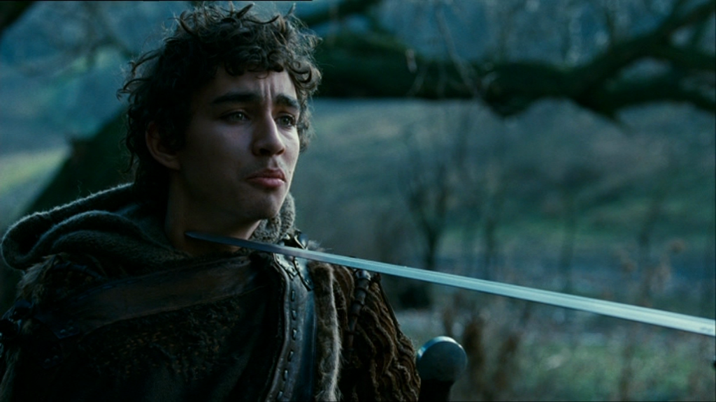 vlcsnap-2020-01-15-07h39m56s357