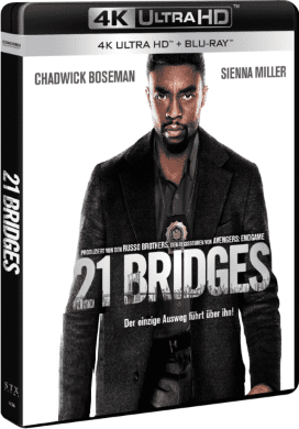 City of Crime (2019) [BluRay Rip 2160p HEVC 10bit-HDR ITA-ENG DTS-AC3-SUBS]