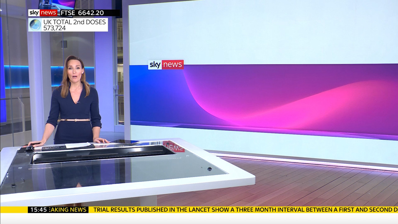 02.19 - 15.30.00 - Sky News With Sarah Hewson. Join Sarah Hewson for ....ts_snapshot_23.25.457