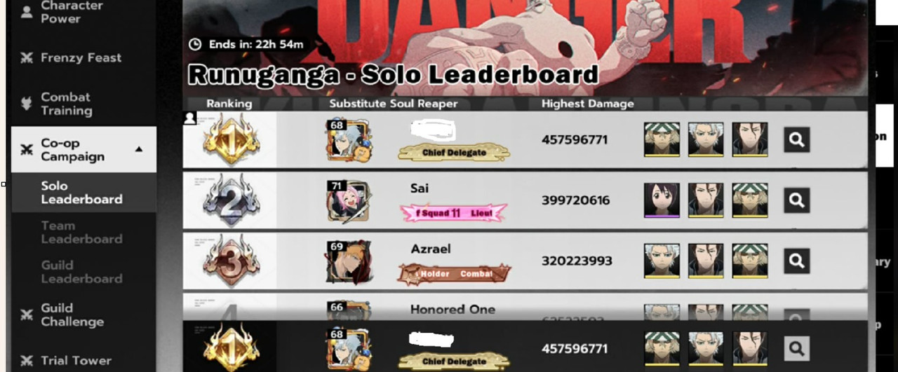 10430504 b303d2ed462fb17e785af34